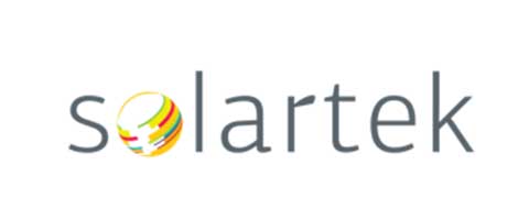 Client 1